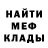 ТГК концентрат Pavel Martyanov