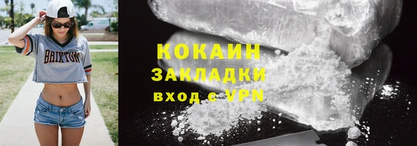 спиды Пересвет