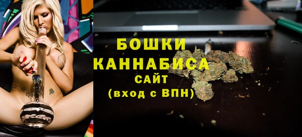 mix Пестово