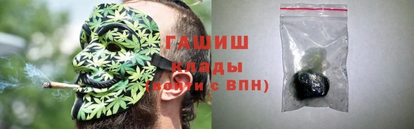 mix Пестово