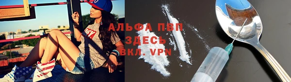 mix Пестово