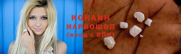 спиды Пересвет