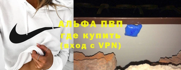 спиды Пересвет