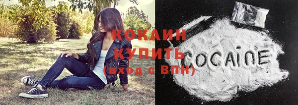 mix Пестово