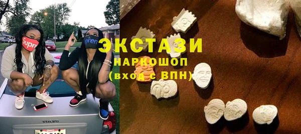 mix Пестово