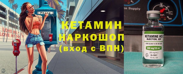 спиды Пересвет