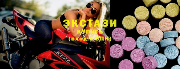 mix Пестово