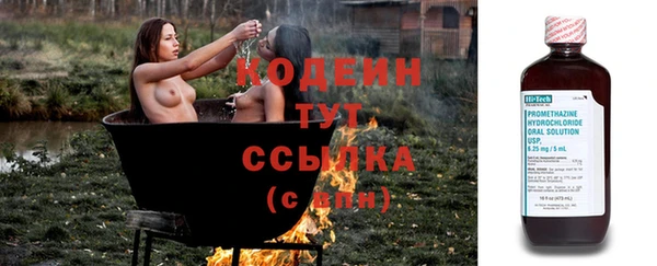 mix Пестово